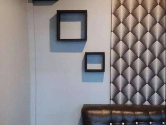 Commercial for rent in North Waziristan, Federally Administered Tribal Areas fata