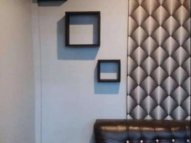 Commercial for rent in North Waziristan, Federally Administered Tribal Areas fata