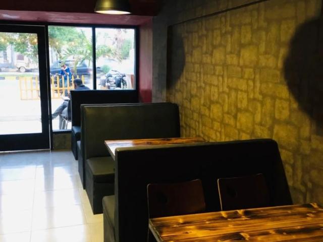 Commercial for rent in کراچی ڈویژن, North Waziristan