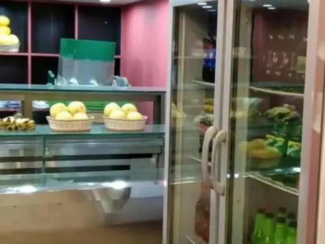 Commercial for rent in North Waziristan, Federally Administered Tribal Areas fata