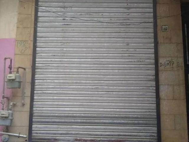 Commercial for rent in North Waziristan, Federally Administered Tribal Areas fata