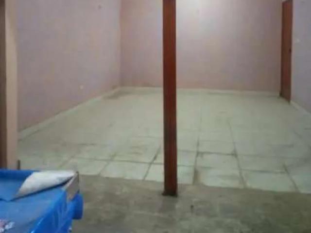 Commercial for rent in North Waziristan, Federally Administered Tribal Areas fata