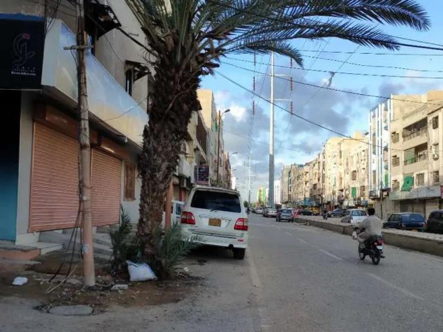 Commercial for rent in North Waziristan, Federally Administered Tribal Areas fata