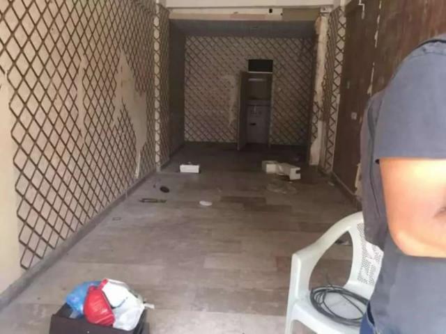 Commercial for rent in North Waziristan, Federally Administered Tribal Areas fata