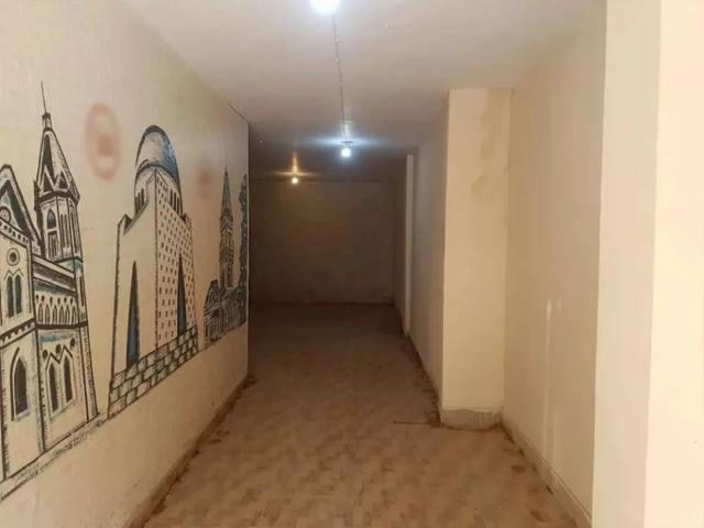 Commercial for rent in North Waziristan, Federally Administered Tribal Areas fata