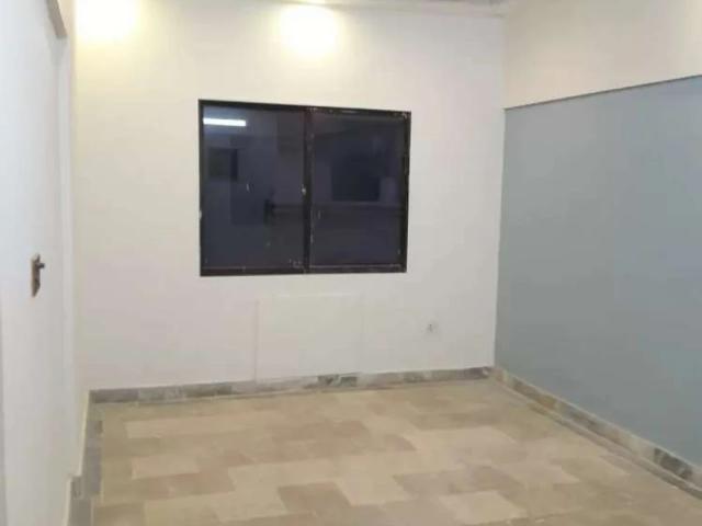Commercial for rent in North Waziristan, Federally Administered Tribal Areas fata