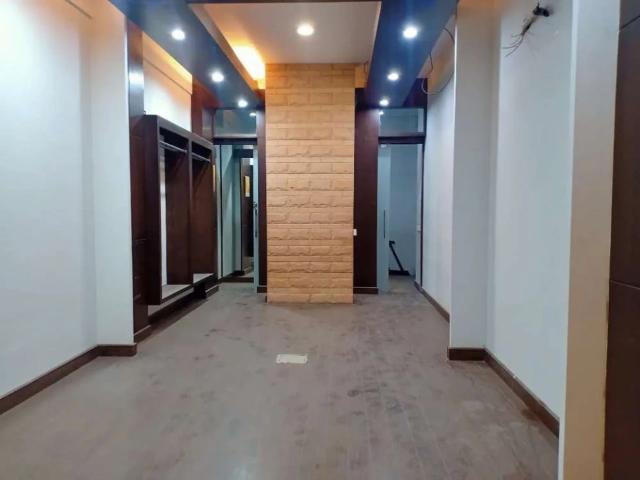 Commercial for rent in North Waziristan, Federally Administered Tribal Areas fata