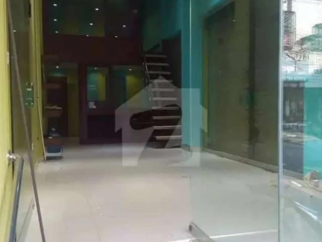 Commercial for rent in North Waziristan, Federally Administered Tribal Areas fata