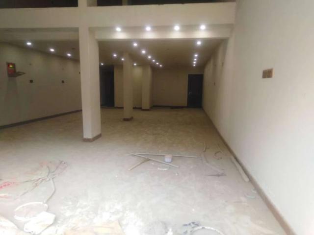 Commercial for rent in North Waziristan, Federally Administered Tribal Areas fata