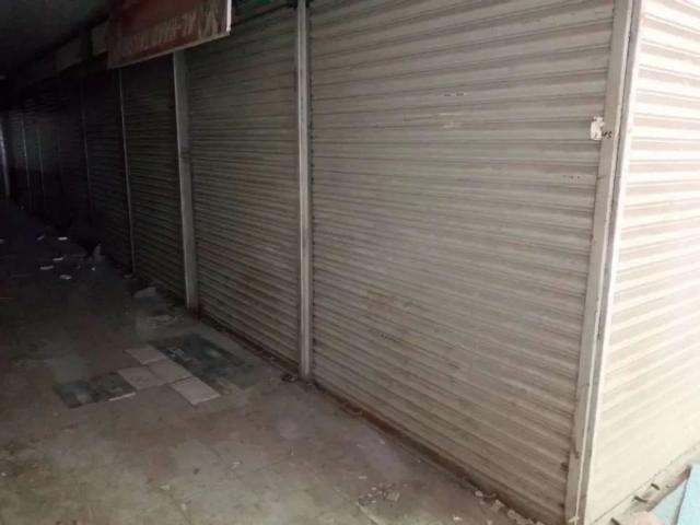 Commercial for rent in North Waziristan, Federally Administered Tribal Areas fata