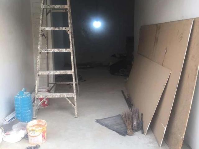 Commercial for rent in North Waziristan, Federally Administered Tribal Areas fata