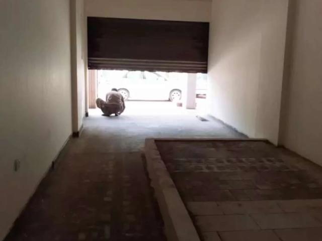 Commercial for rent in North Waziristan, Federally Administered Tribal Areas fata
