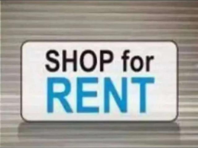 Commercial for rent in North Waziristan, Federally Administered Tribal Areas fata