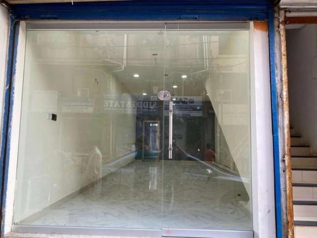 Commercial for rent in North Waziristan, Federally Administered Tribal Areas fata