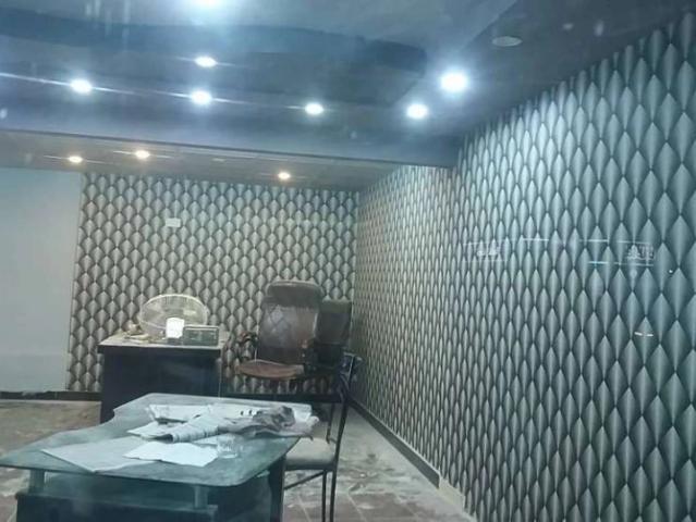 Commercial for rent in North Waziristan, Federally Administered Tribal Areas fata
