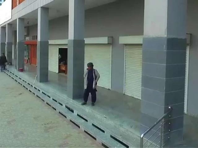 Commercial for rent in North Waziristan, Federally Administered Tribal Areas fata