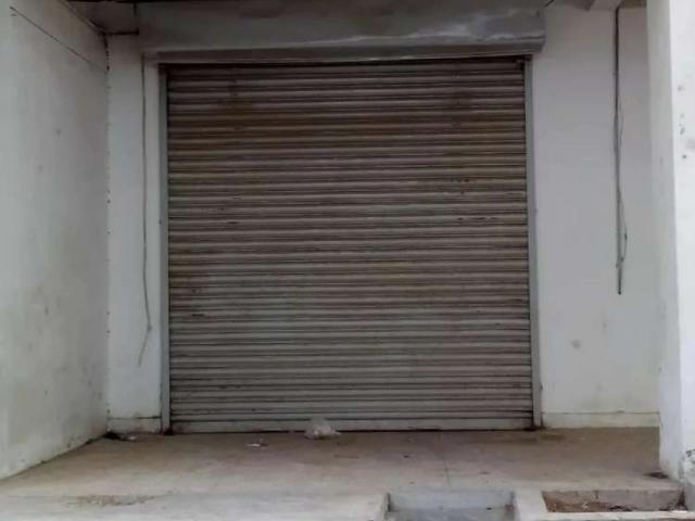 Commercial for rent in North Waziristan, Federally Administered Tribal Areas fata