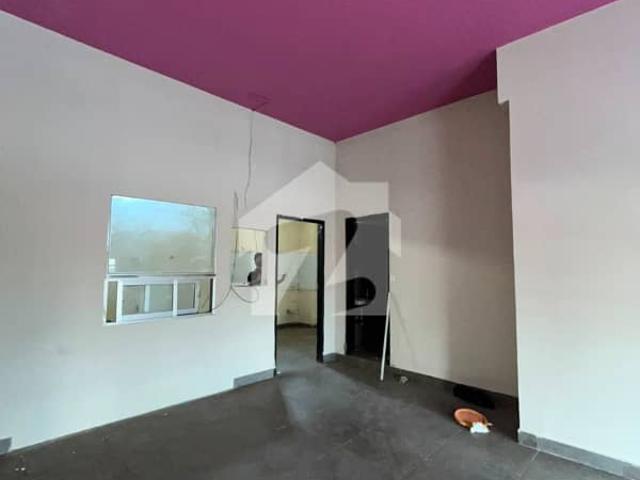 Commercial for rent in North Waziristan, Federally Administered Tribal Areas fata