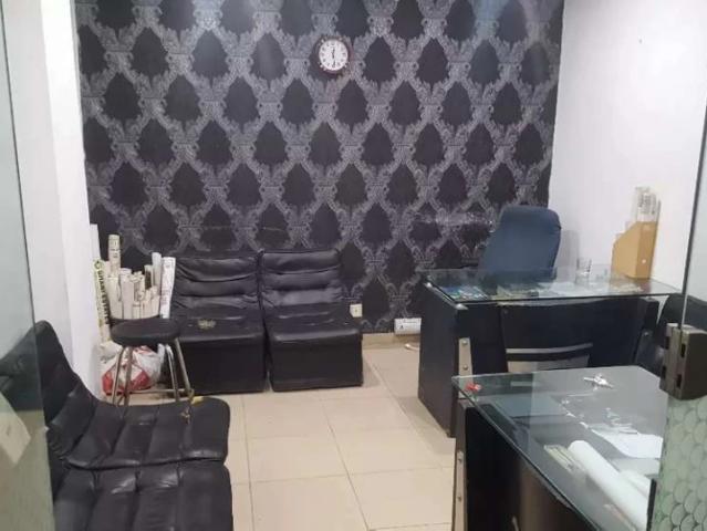 Commercial for rent in Rawalpindi, Islamabad Capital Territory