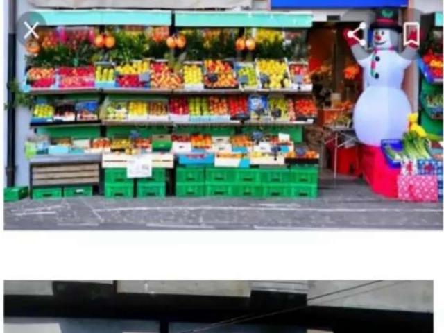 Commercial for rent in Rawalpindi, Islamabad Capital Territory
