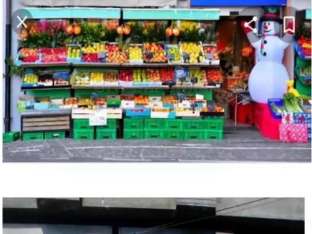 Commercial for rent in Rawalpindi, Islamabad Capital Territory