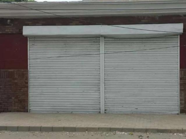 Commercial for rent in Rawalpindi, Islamabad Capital Territory
