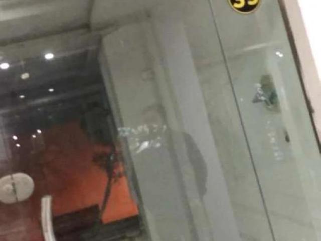 Commercial for rent in لاہور, لاہور ڈویژن