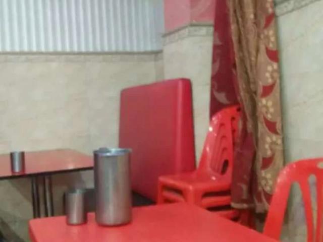 Commercial for rent in Rawalpindi, Islamabad Capital Territory