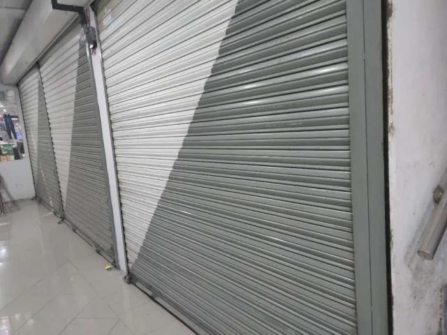 Commercial for rent in Rawalpindi, Islamabad Capital Territory