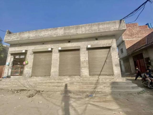 Commercial for rent in Rawalpindi, Islamabad Capital Territory