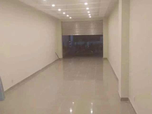 Commercial for rent in Rawalpindi, Islamabad Capital Territory