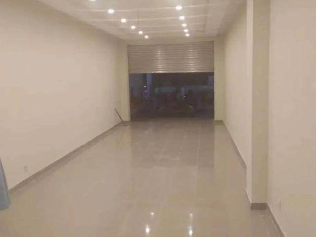 Commercial for rent in Rawalpindi, Islamabad Capital Territory