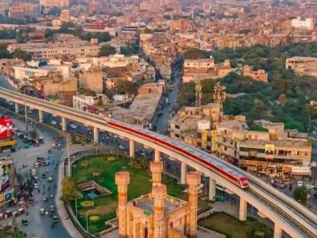 Commercial for rent in Rawalpindi, Islamabad Capital Territory