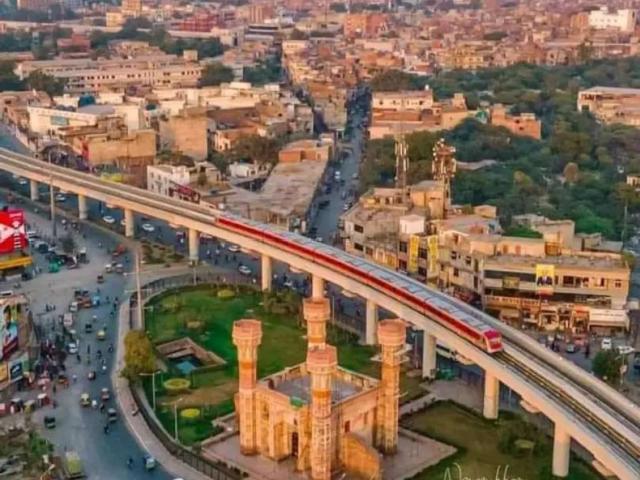 Commercial for rent in Rawalpindi, Islamabad Capital Territory