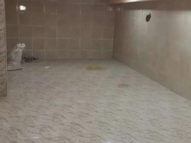 Commercial for rent in North Waziristan, Federally Administered Tribal Areas fata