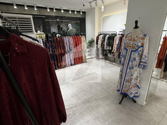 Commercial for rent in Rawalpindi, Islamabad Capital Territory