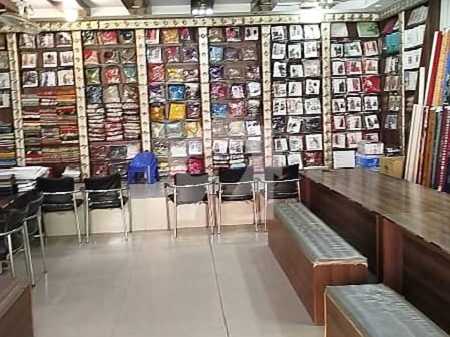 Commercial for rent in Rawalpindi, Islamabad Capital Territory