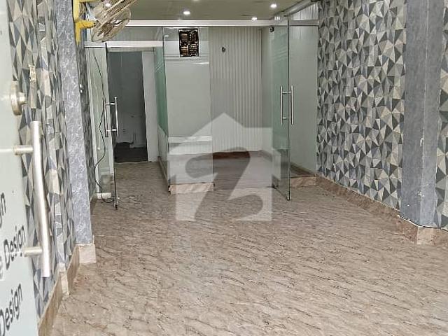 Commercial for rent in North Waziristan, Federally Administered Tribal Areas fata