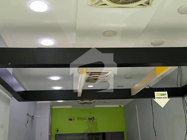 Commercial for rent in North Waziristan, Federally Administered Tribal Areas fata