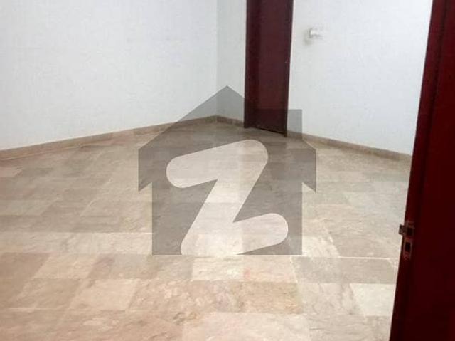 Commercial for rent in North Waziristan, Federally Administered Tribal Areas fata