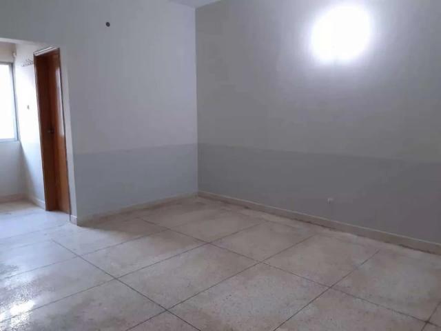 Commercial for rent in North Waziristan, Federally Administered Tribal Areas fata