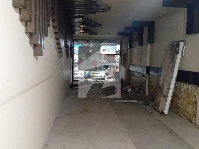 Commercial for rent in North Waziristan, Federally Administered Tribal Areas fata