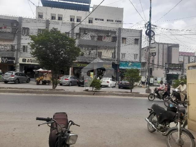 Commercial for rent in North Waziristan, Federally Administered Tribal Areas fata