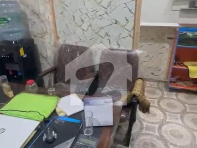 Commercial for rent in North Waziristan, Federally Administered Tribal Areas fata