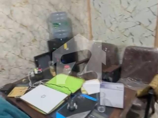 Commercial for rent in North Waziristan, Federally Administered Tribal Areas fata