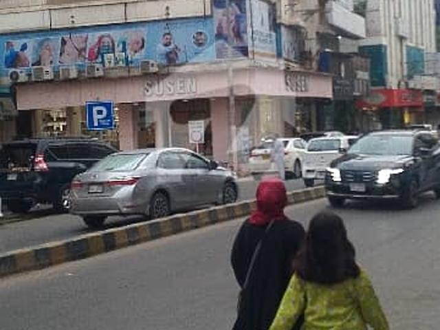 Commercial for rent in North Waziristan, Federally Administered Tribal Areas fata