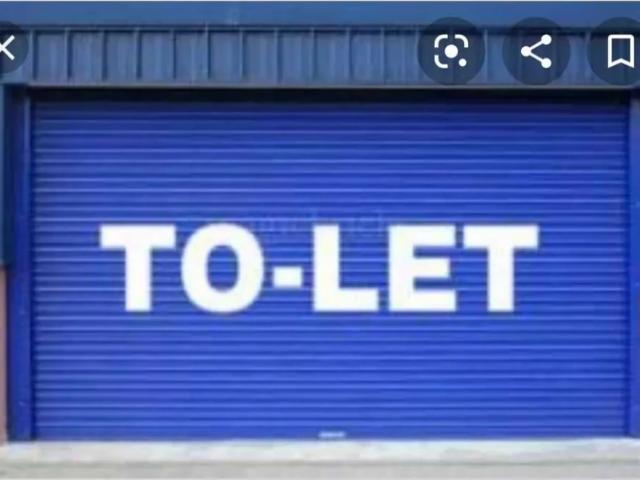 Commercial for rent in Bakhshu Pura, گجرات