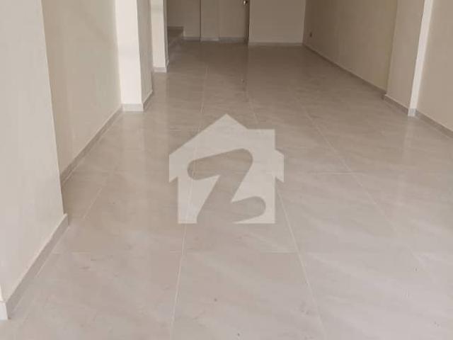 Commercial for rent in North Waziristan, Federally Administered Tribal Areas fata