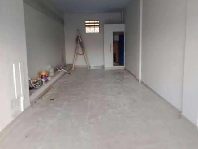 Commercial for rent in North Waziristan, Federally Administered Tribal Areas fata
