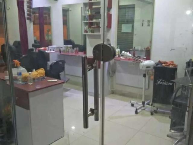 Commercial for rent in North Waziristan, Federally Administered Tribal Areas fata